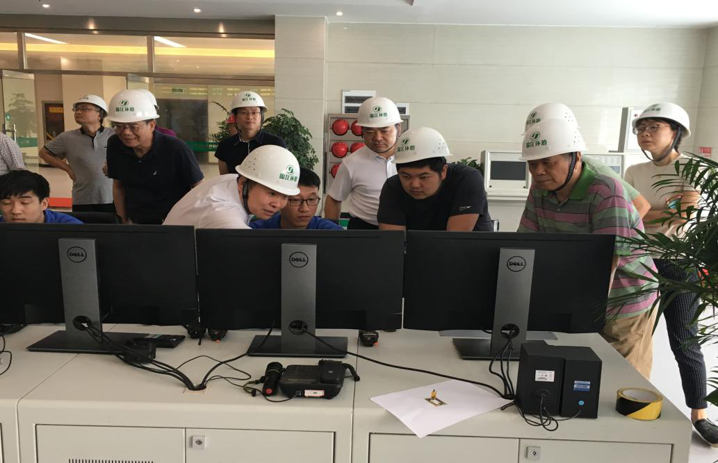 國(guó)源發(fā)電廠考察.png