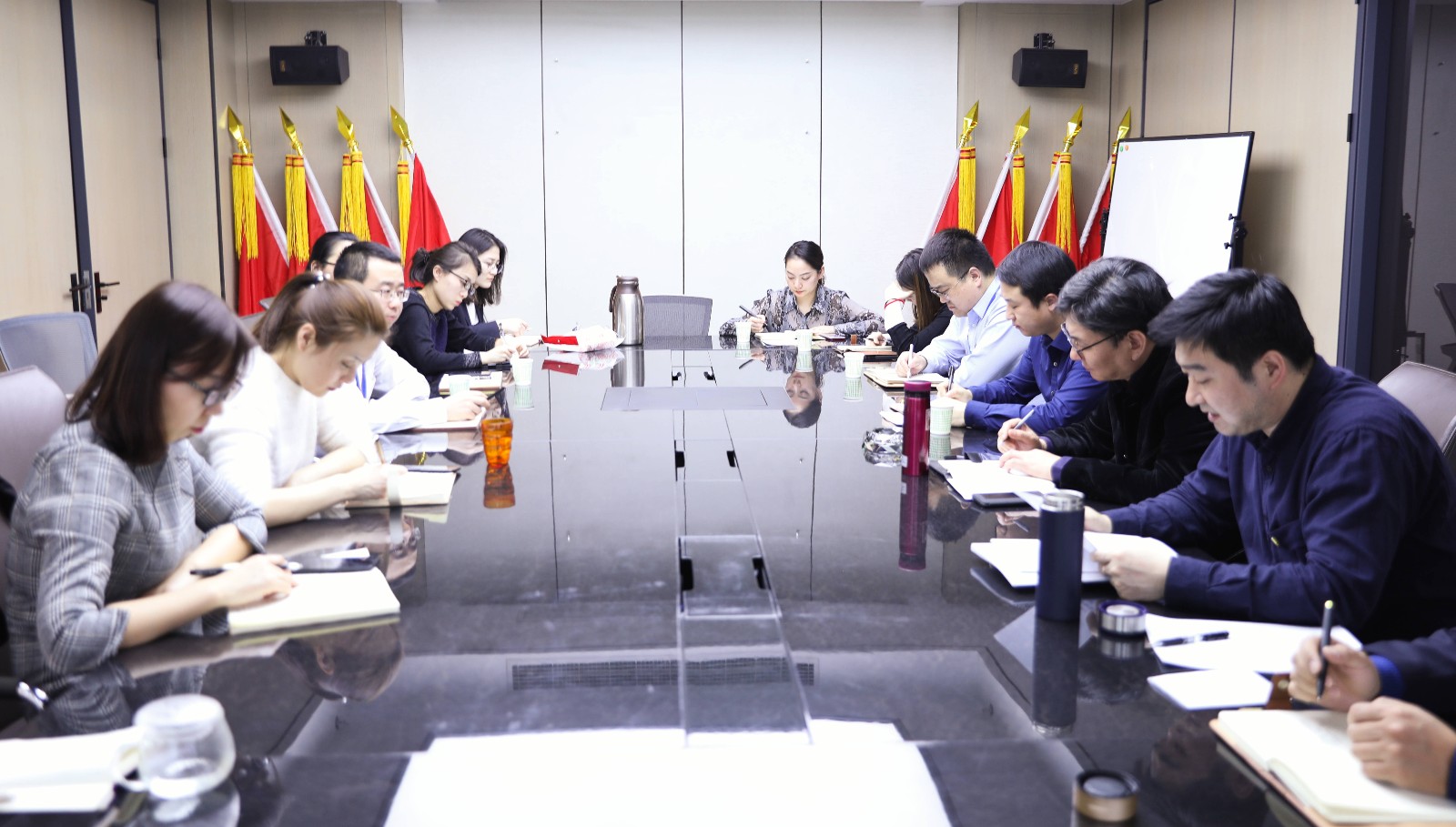 20190128投資公司貫徹落實(shí)節(jié)前安全防范工作.jpg