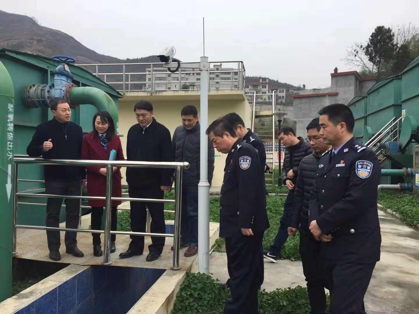 現(xiàn)場照片8.jpg