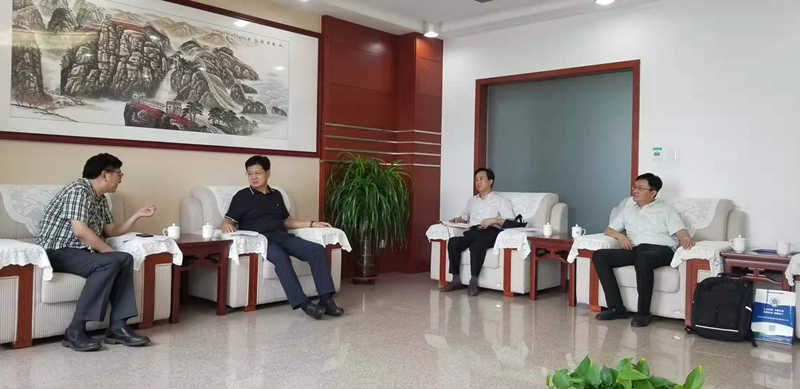 20190718投資公司赴寧夏自治區(qū)與當(dāng)?shù)厣鷳B(tài)環(huán)境廳開展業(yè)務(wù)交流座談_副本.jpg