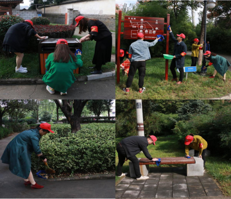 圖片1.png