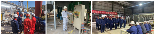 注重樹立典型，涵養(yǎng)支部標準化建設_副本.jpg