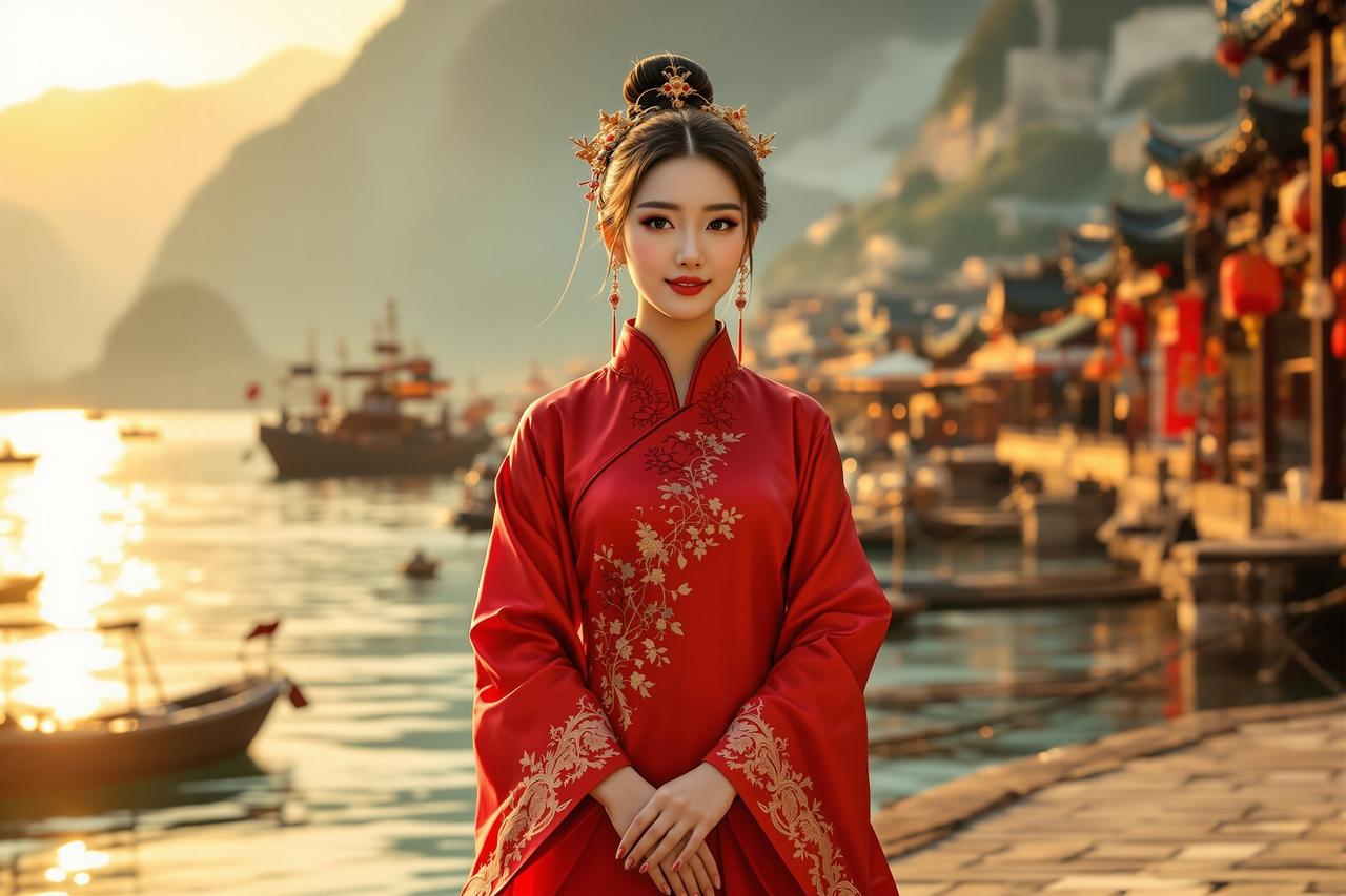 ai在线精选 - 嫡女无双 ai在线精选 - 嫡女无双
