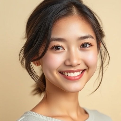 ai在线用户 - 甜剧重度患者 ai在线用户 - 甜剧重度患者