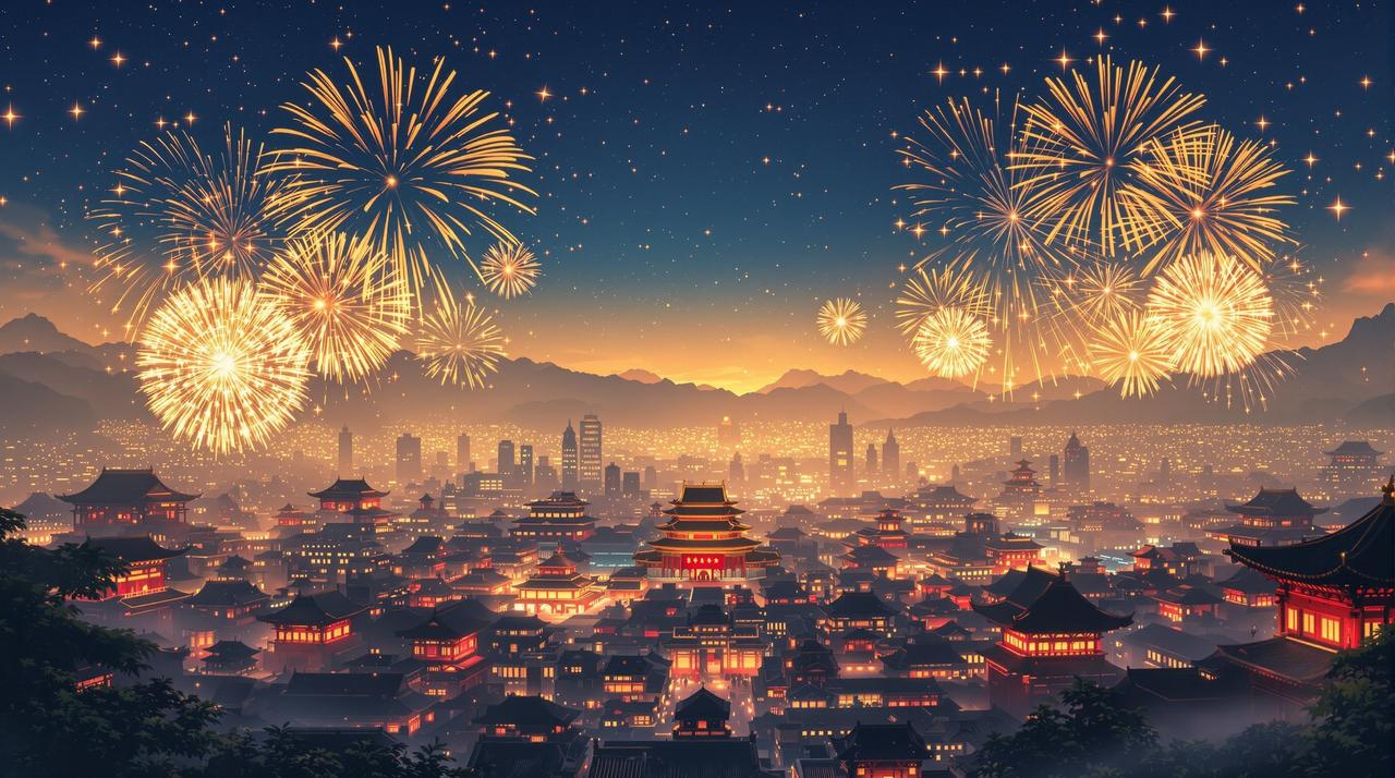 星光璀璨·年度热门 - 在线观看漫剧专题 星光璀璨·年度热门