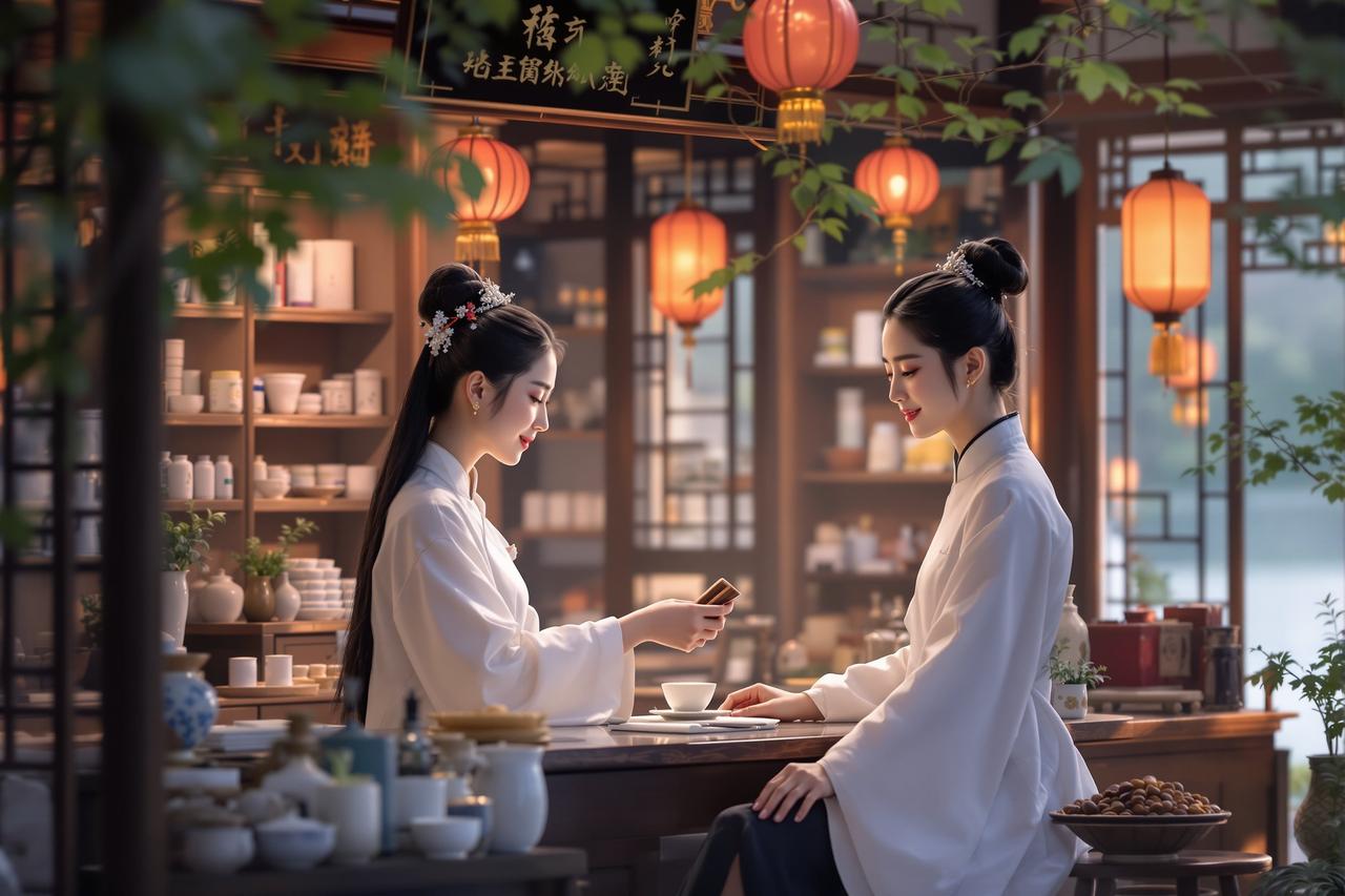 ai在线 - 医妃倾城 ai在线 - 医妃倾城