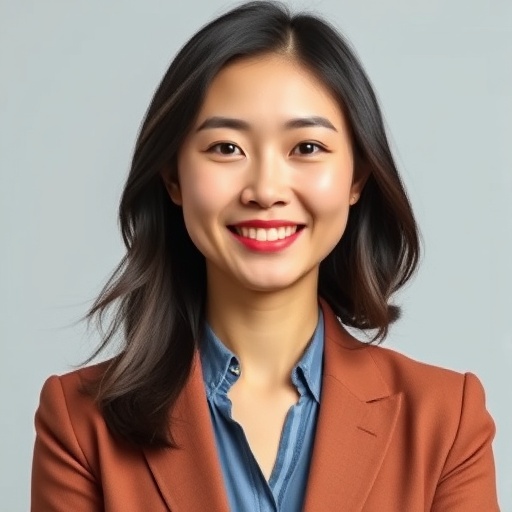 ai在线用户 - 追剧小达人 ai在线用户 - 追剧小达人